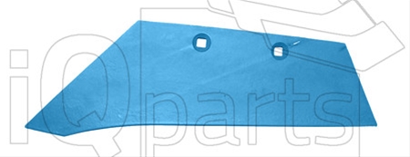 Imagine pentru produsul „BRAZDAR   27081602  SSP 200 JBL - IQ"
