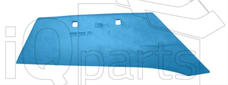 BRAZDAR   27081602  SSP 200 JBL - IQ