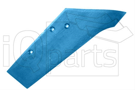 Imagine pentru produsul „BRAZDAR   27004801 SSP2930/OE  27001001 - IQ"