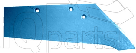 BRAZDAR   27004801 SSP2930/OE  27001001 - IQ