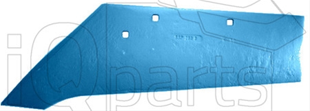 BRAZDAR   27004801 SSP2930/OE  27001001 - IQ
