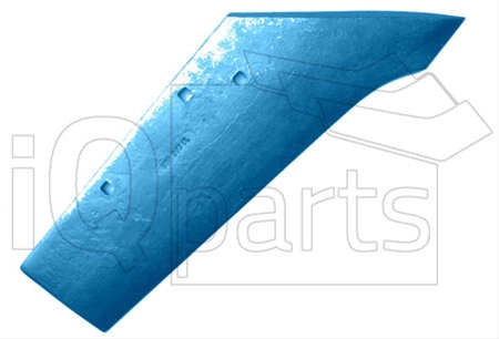 Imagine pentru produsul „BRAZDAR   27004802 SSP2930/OE  27001002 - IQ"