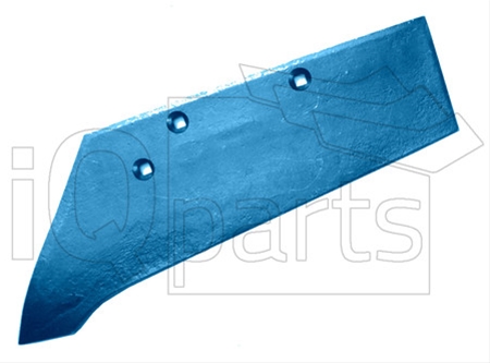 BRAZDAR   27004802 SSP2930/OE  27001002 - IQ