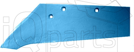 BRAZDAR   27004802 SSP2930/OE  27001002 - IQ