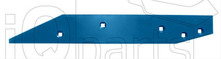 PLAZ 27011401 WP292-0  27011400 - IQ