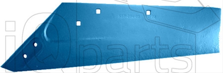 BRAZDAR PENTRU DALTA  27070401 SSP 294 OS/OSE - IQ