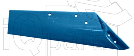 BRAZDAR PENTRU DALTA  27070402 SSP 294 OSL/OSEL - IQ