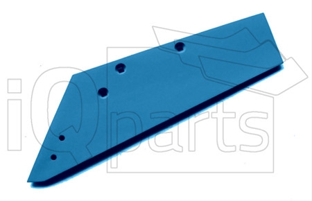 BRAZDAR PENTRU DALTA  27070402 SSP 294 OSL/OSEL - IQ