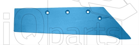 Imagine pentru produsul „BRAZDAR   SSP 351WEP 2751 3001 - IQ"