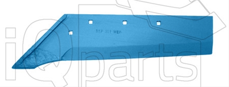 BRAZDAR   SSP 351WEP 2751 3001 - IQ