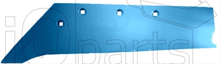 Imagine pentru produsul „BRAZDAR   SSP 351WEPL 2751 3002 - IQ"
