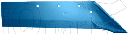 BRAZDAR   SSP 351WEPL 2751 3002 - IQ