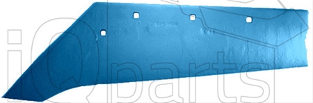 BRAZDAR   27512301 SSP350W 27512801 - IQ