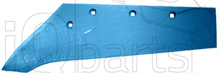 Imagine pentru produsul „BRAZDAR   27512302 SSP350WL 27512802 - IQ"