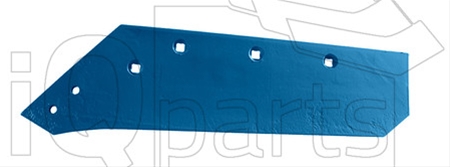 Imagine pentru produsul „BRAZDAR PENTRU DALTA  27512202  SSP 350 WSEL - IQ"
