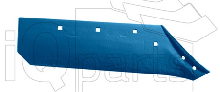 BRAZDAR PENTRU DALTA  27512202  SSP 350 WSEL - IQ