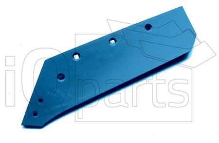 BRAZDAR PENTRU DALTA  27512202  SSP 350 WSEL - IQ