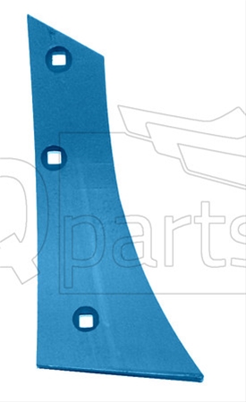 Imagine pentru produsul „PIEPT CORMANA VRP 342 R   2700 2201 - IQ"