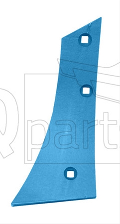 Imagine pentru produsul „PIEPT CORMANA VRP 342-RL   2700 2202 - IQ"