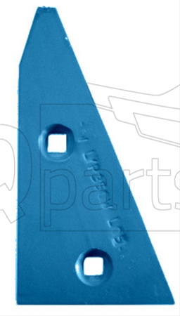 PLAZ FATA YP 350W   2751 0205 - IQ