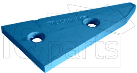 PLAZ FATA YP 350W   2751 0205 - IQ
