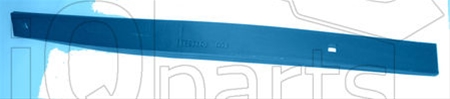 FASII CORMANA 27280401  SRP 236 O3 - IQ