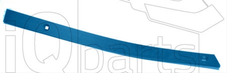 FASII CORMANA 27280401  SRP 236 O3 - IQ