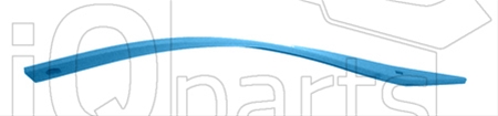 FASII CORMANA 27280502  SRP 236 OL4 - IQ