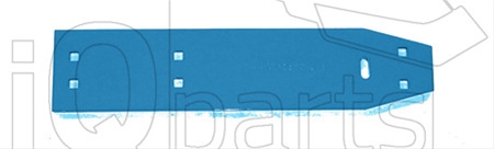 Imagine pentru produsul „PLAZ 27510305 WP351W - IQ"
