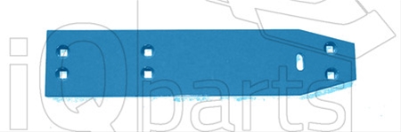 PLAZ 27510305 WP351W - IQ