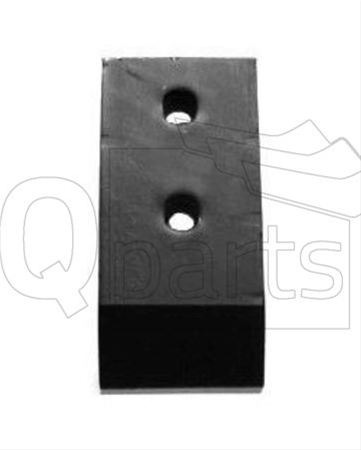 Imagine pentru produsul „DALTA CS0 00112 - IQ"