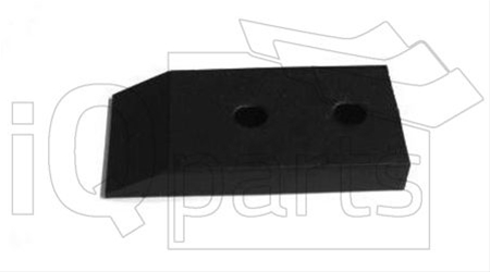 DALTA CS0 00112 - IQ