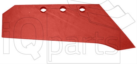 Imagine pentru produsul „BRAZDAR   SS 1080-3 - IQ"