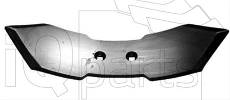 Imagine pentru produsul „DALTA CULTIVATOR  120X12MM LA70MM - IQ"