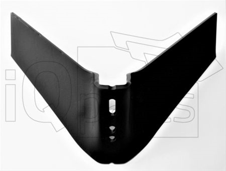 Imagine pentru produsul „CUTIT ARIPA CV0 080 05  480 X 10 MM - IQ"