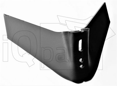 CUTIT ARIPA CV0 080 05  480 X 10 MM - IQ