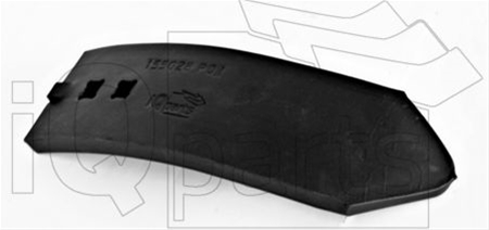 DALTA 155 028  80X15 - IQ