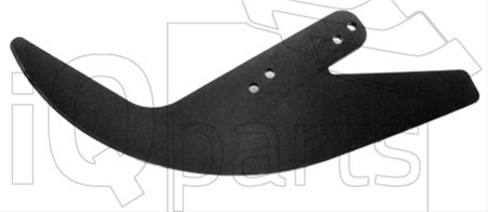 Imagine pentru produsul „SCRAPER G03221001 - IQ"
