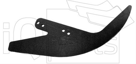 SCRAPER G03221001 - IQ