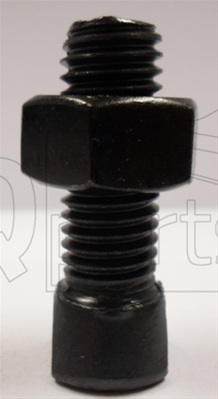 SURUB H-1240 M12 X 40  (30°) - IQ