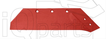 Imagine pentru produsul „BRAZDAR PENTRU DALTA  WSM40 R C-PLUS - IQ"