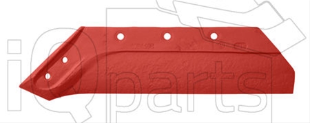 BRAZDAR PENTRU DALTA  WSM40 R C-PLUS - IQ