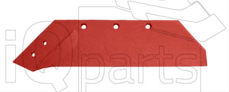 Imagine pentru produsul „BRAZDAR PENTRU DALTA  WSM40 L C-PLUS - IQ"