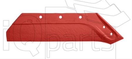 BRAZDAR PENTRU DALTA  WSM40 L C-PLUS - IQ