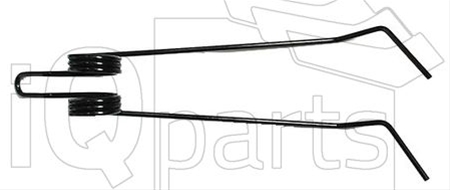 Imagine pentru produsul „ARC 8MM - IQ"