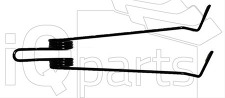 ARC 8MM - IQ
