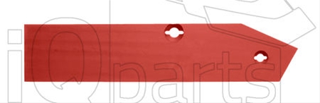 Imagine pentru produsul „PLAZ 020619 - IQ"