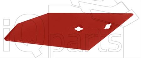 Imagine pentru produsul „DALTA 200678  SH15G - IQ"