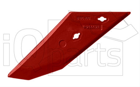 DALTA 200678  SH15G - IQ