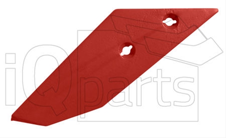 DALTA 200679  SH15G - IQ